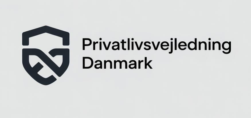 Privatlivsvejledning Danmark