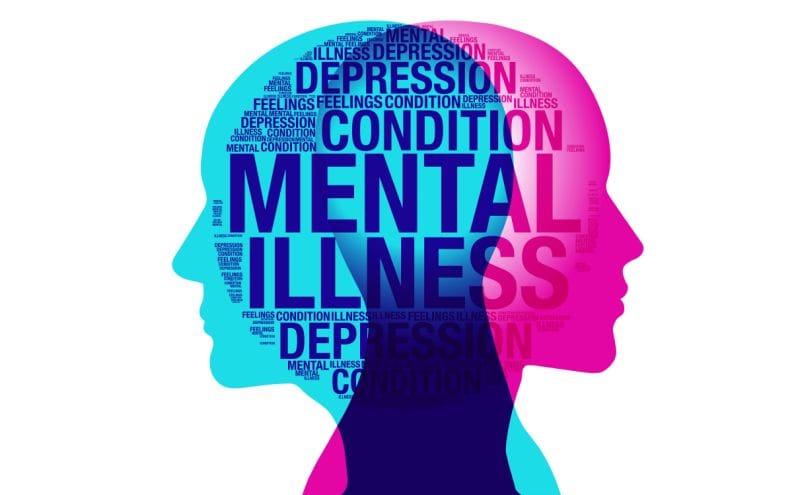 Read more about the article World Mental Health Awareness Day