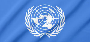 Read more about the article HOW LEGIT IS THE UNITED NATIONS ASSOCIATION OF GHANA?