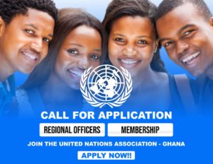 Read more about the article APPLY FOR REGIONAL EXECUTIVE OFFICER