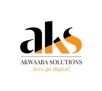 Akwaaba Solutions DP